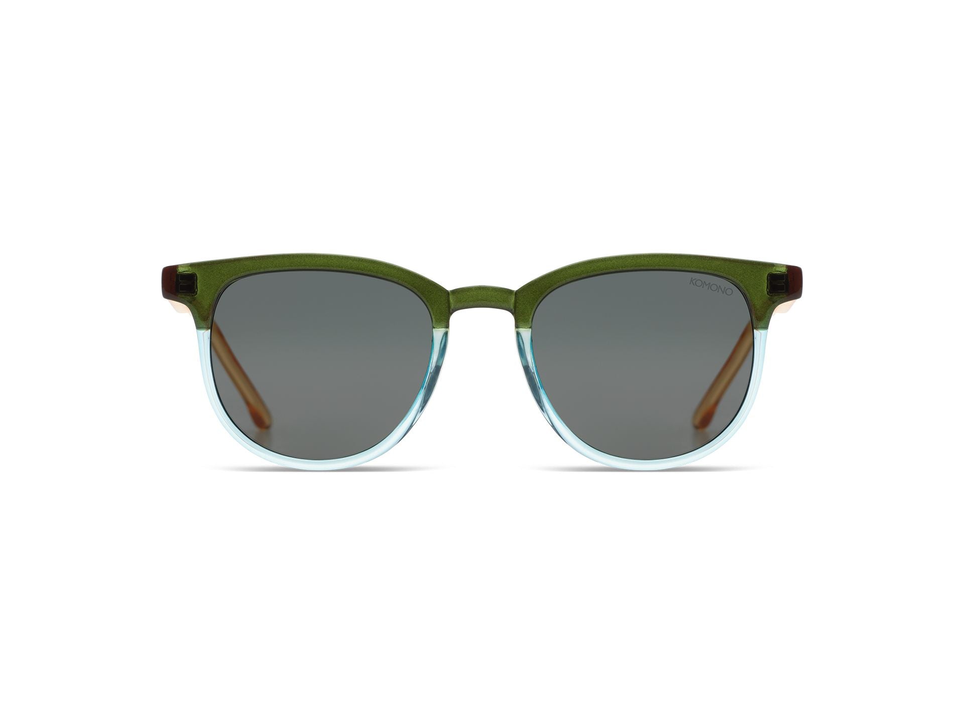 Komono Francis Jr Green Sky (6-11 jaar)