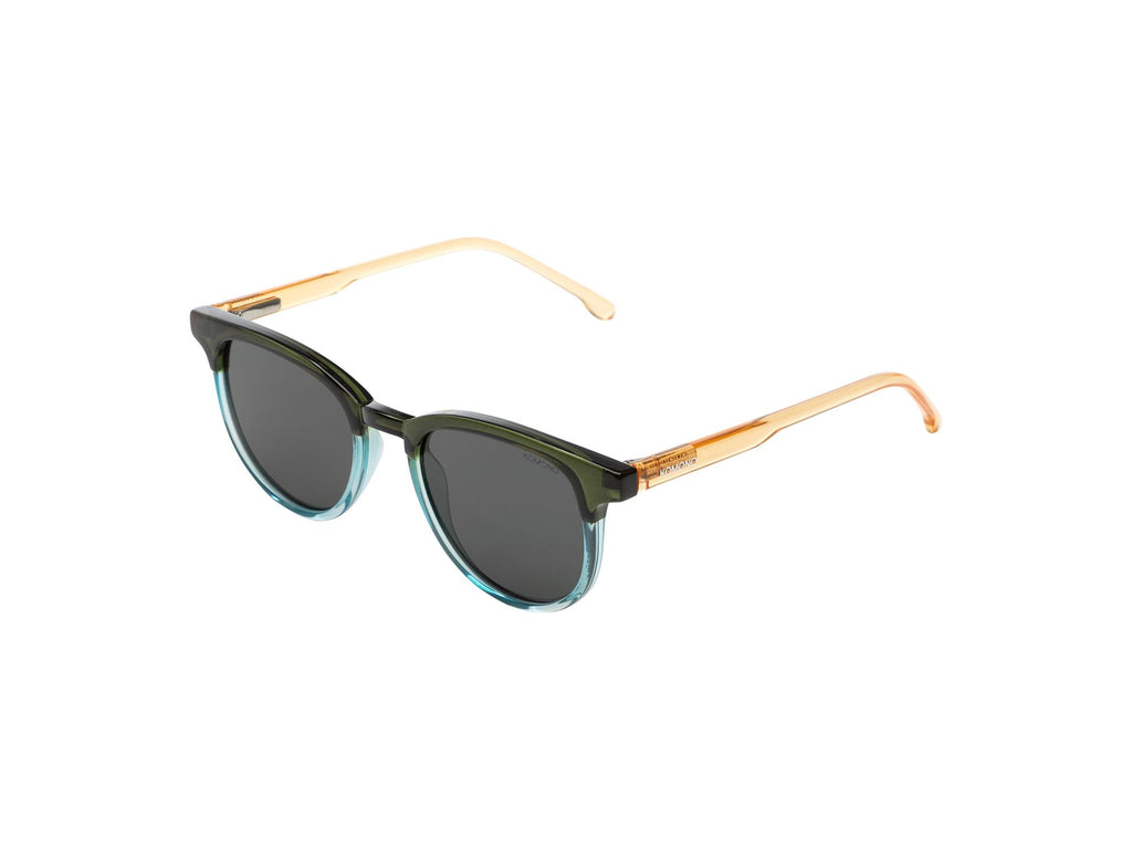 Komono Francis Jr Green Sky (6-11 jaar)