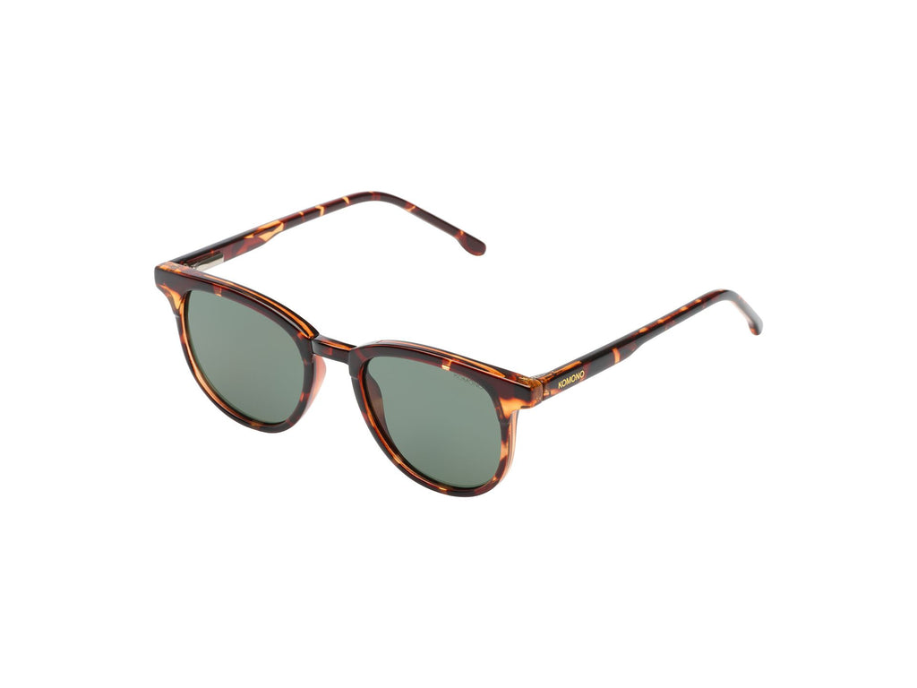 Komono Francis Jr Havana (6-11 jaar)