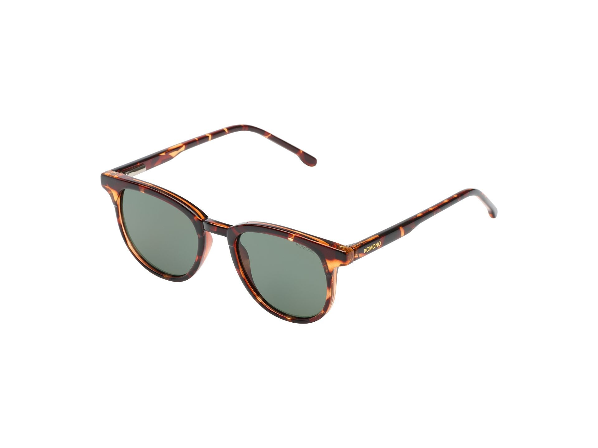 Komono Francis Jr Havana (6-11 jaar)