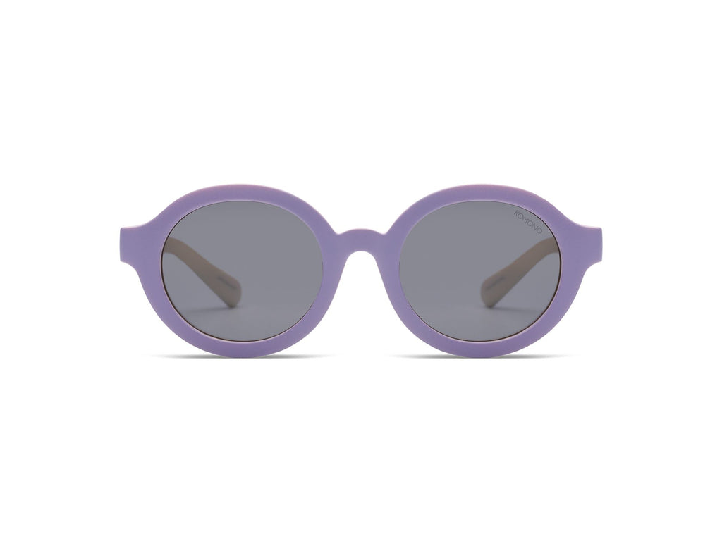 Komono Lou Beetle Twins (3-5 jaar)