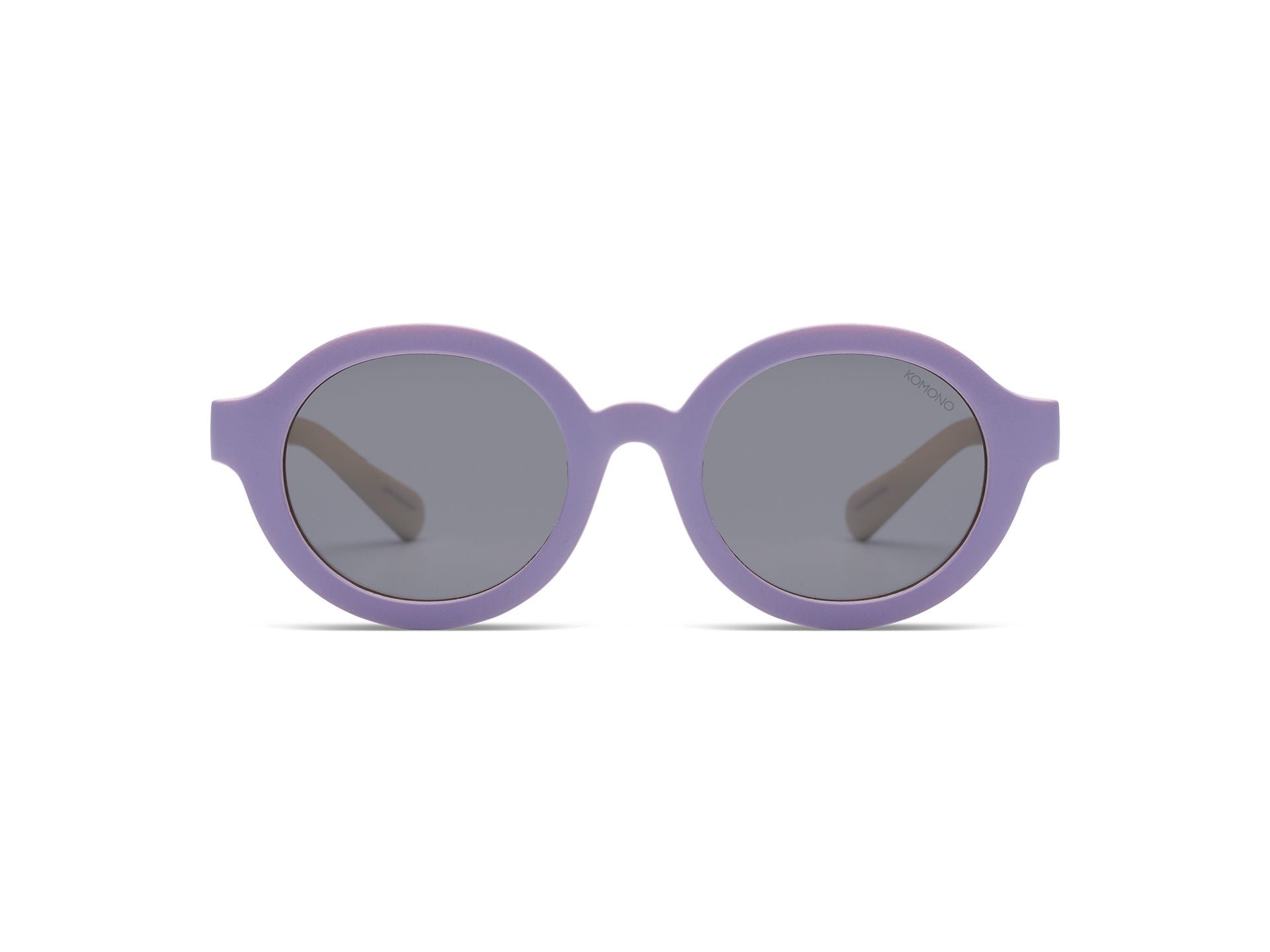 Komono Lou Beetle Twins (3-5 jaar)