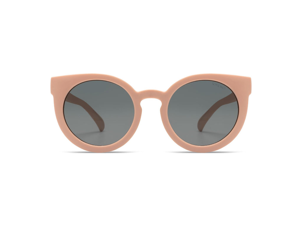 Komono Lulu S Blush (3-5 jaar)