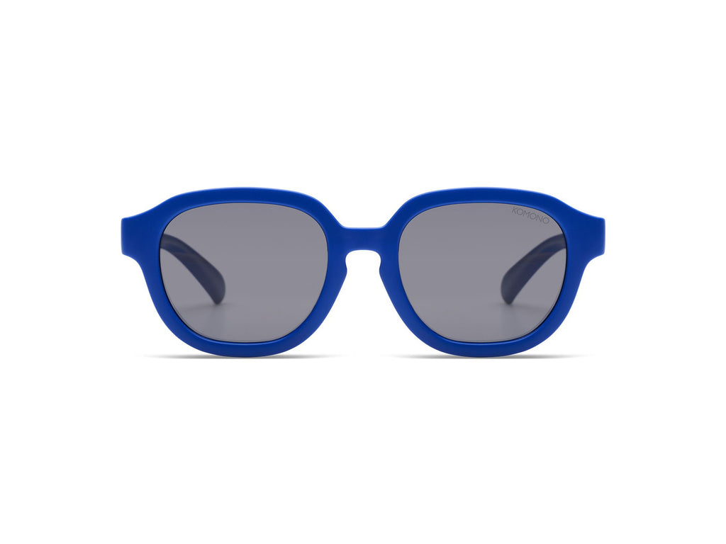 Komono Matty S Berry Blue (3-5 jaar)