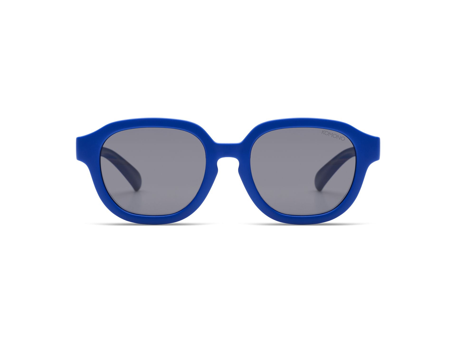 Komono Matty S Berry Blue (3-5 jaar)