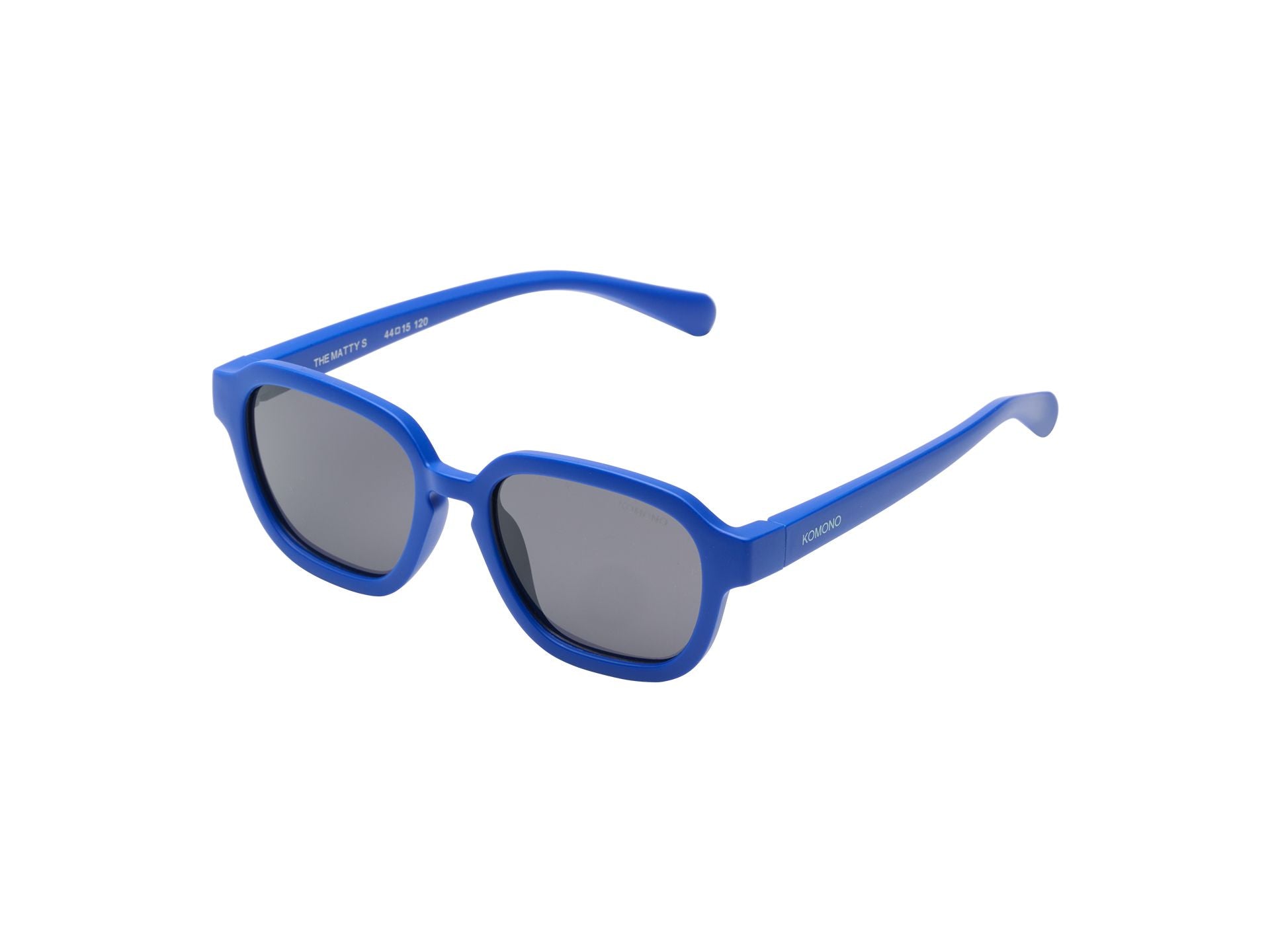 Komono Matty S Berry Blue (3-5 jaar)