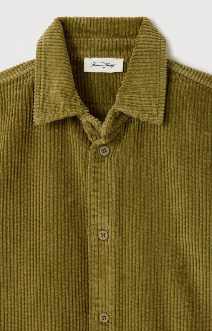 KINDERHEMD PADOW PROVENCAALSE KRUIDEN VINTAGE