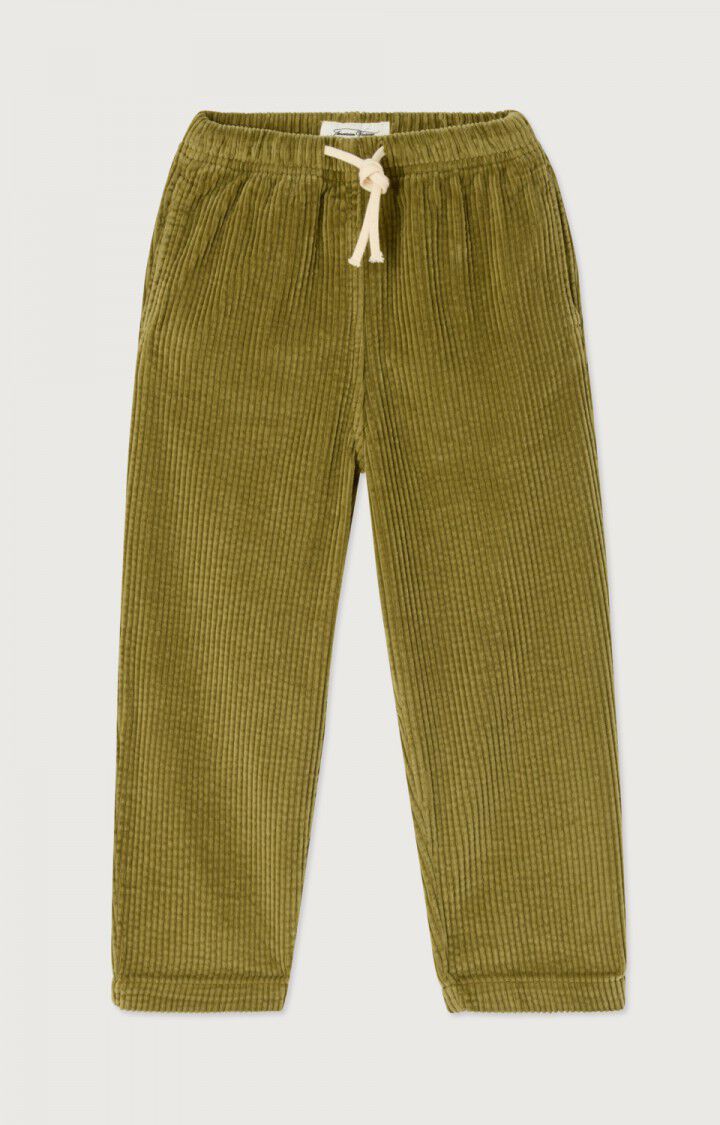 KINDERBROEK PADOW PROVENCAALSE KRUIDEN VINTAGE