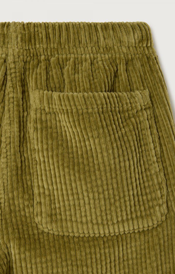 KINDERBROEK PADOW PROVENCAALSE KRUIDEN VINTAGE