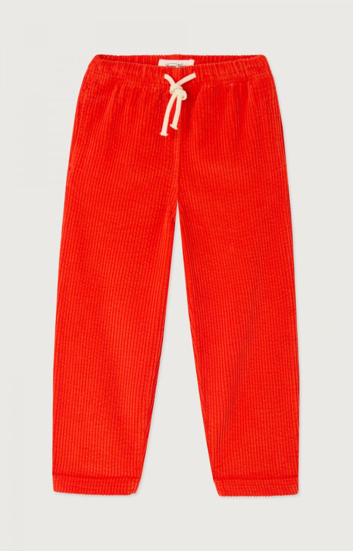KINDERBROEK PADOW Vintage Liefde