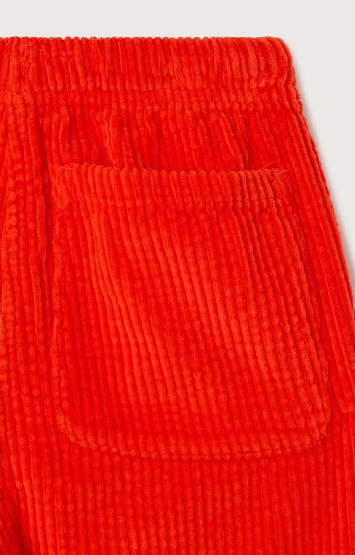 KINDERBROEK PADOW Vintage Liefde