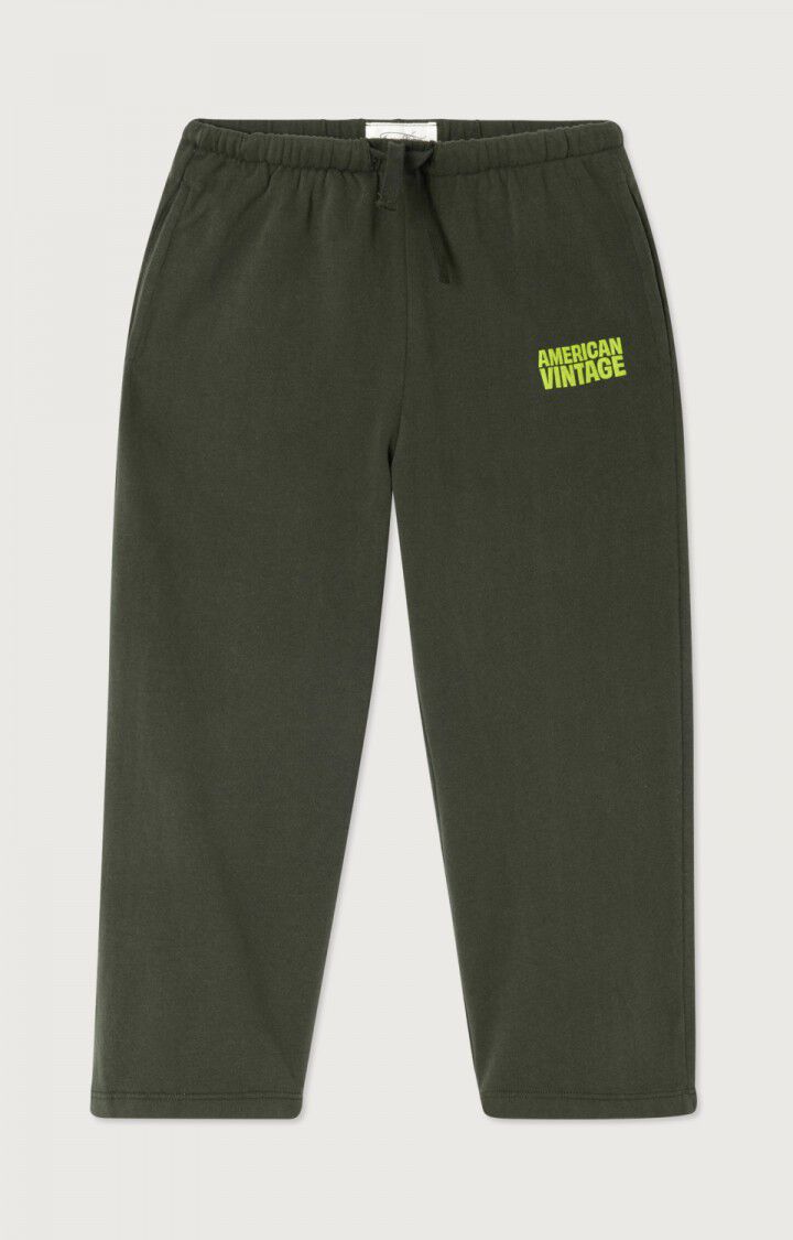 KINDERJOGGERS YKOBOW Sparren