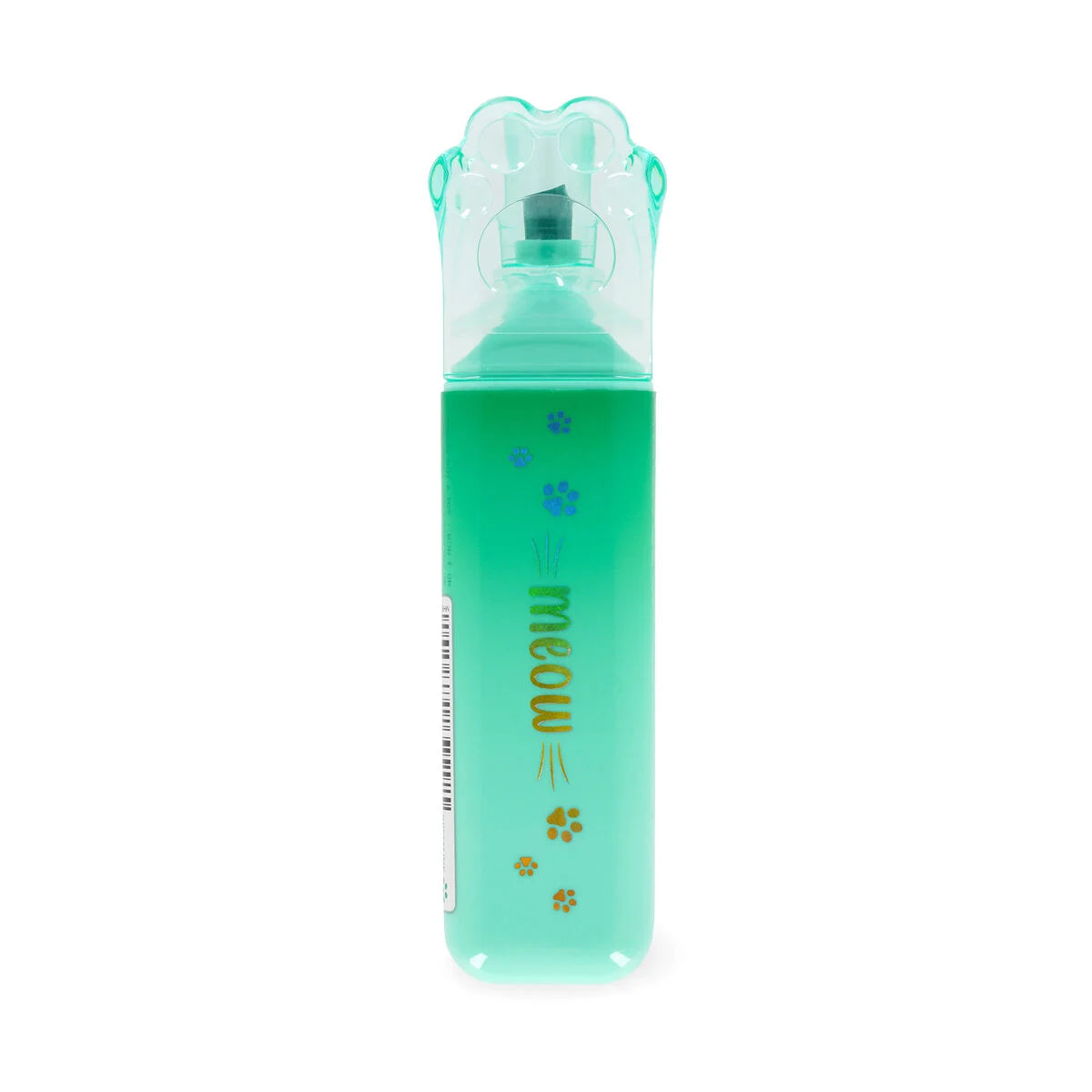 Meow Highlighter - Groen
