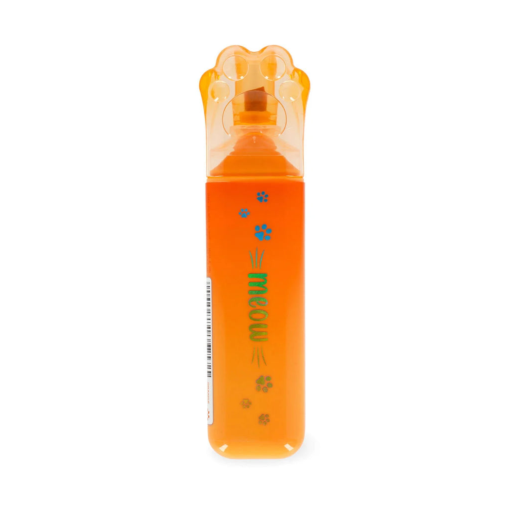 Meow Highlighter - Oranje