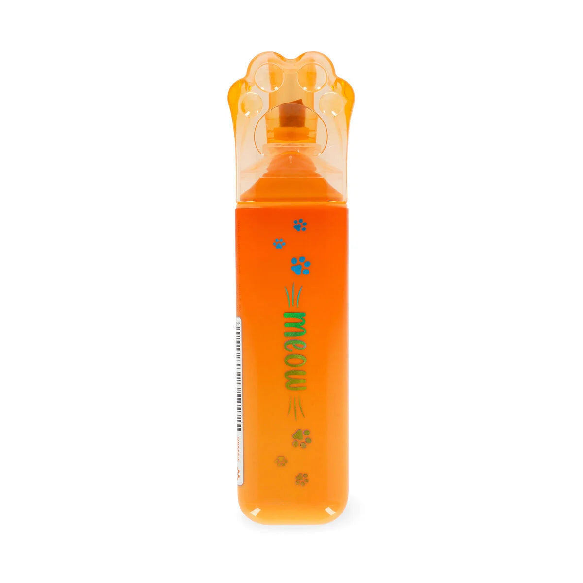 Meow Highlighter - Oranje