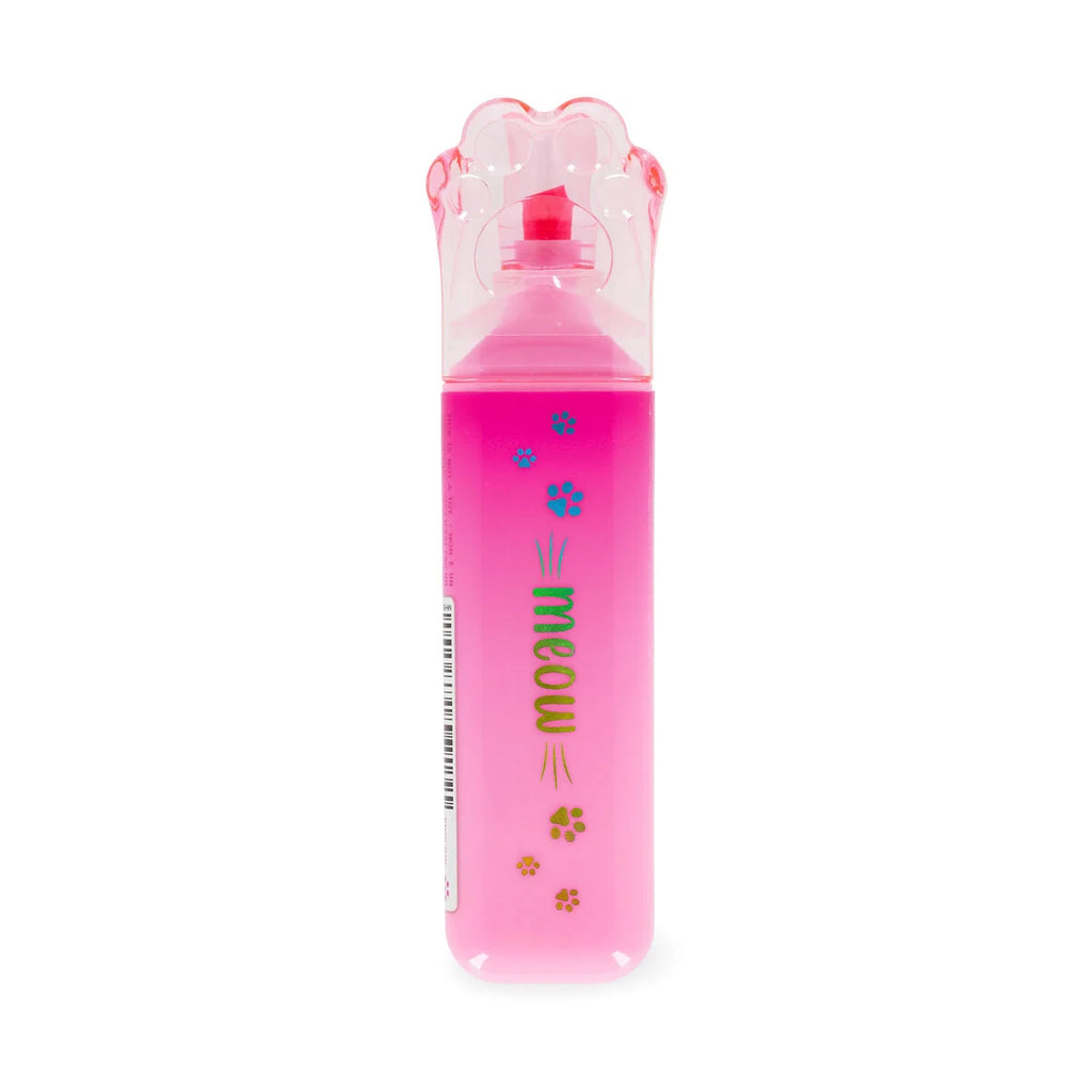 Meow Highlighter - Roos
