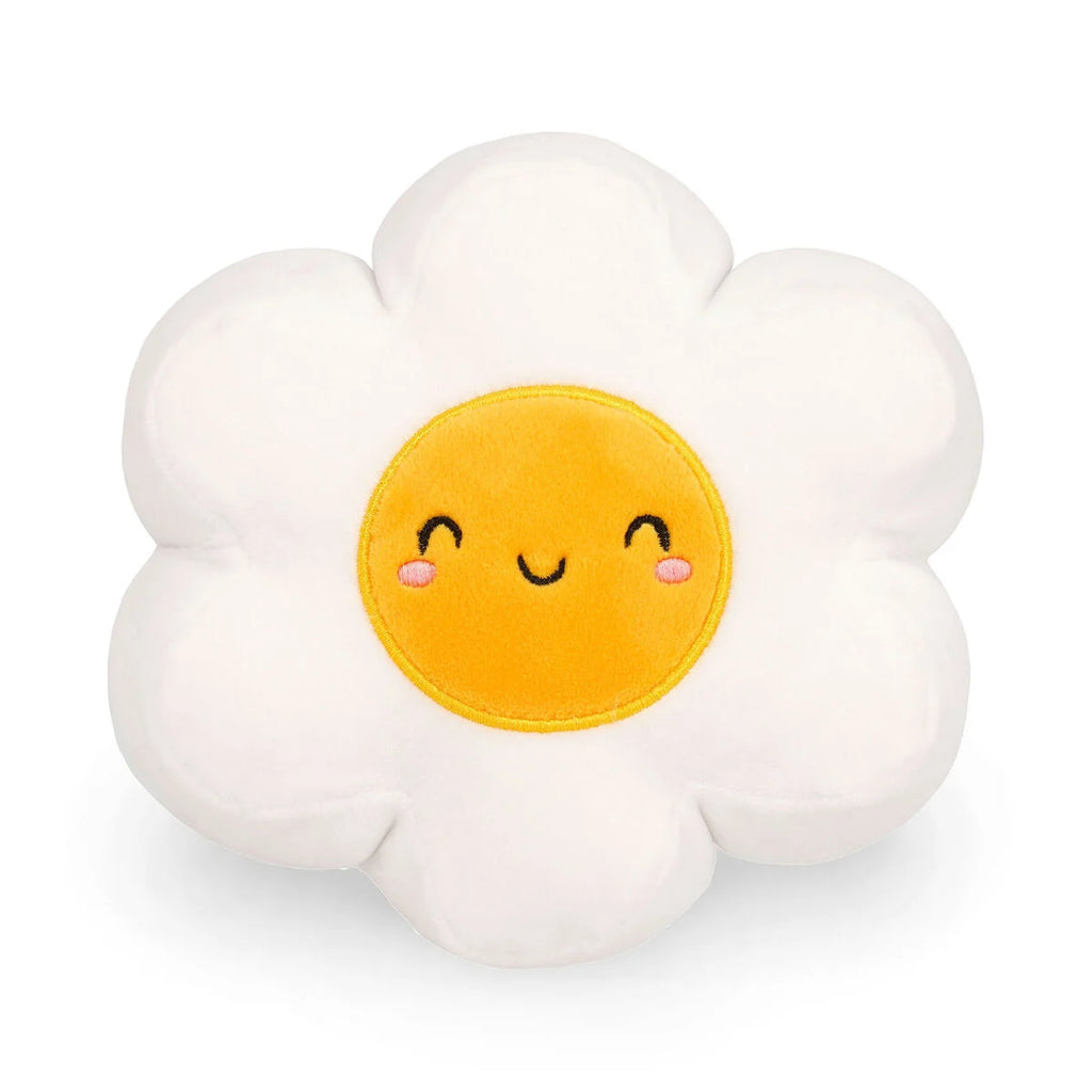 Knuffel Daisy  - Super Soft! Plush