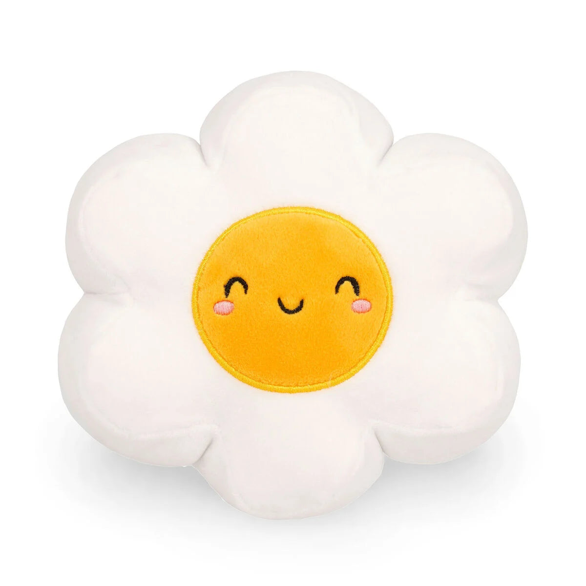 Knuffel Daisy  - Super Soft! Plush