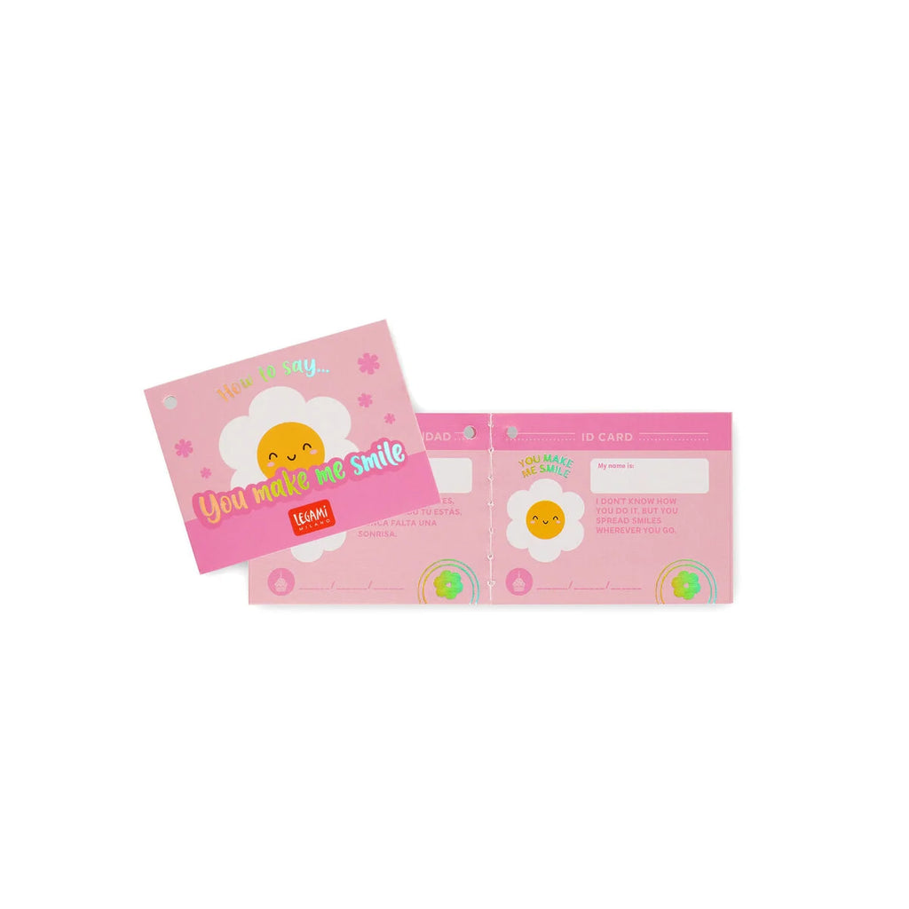Knuffel Daisy  - Super Soft! Plush