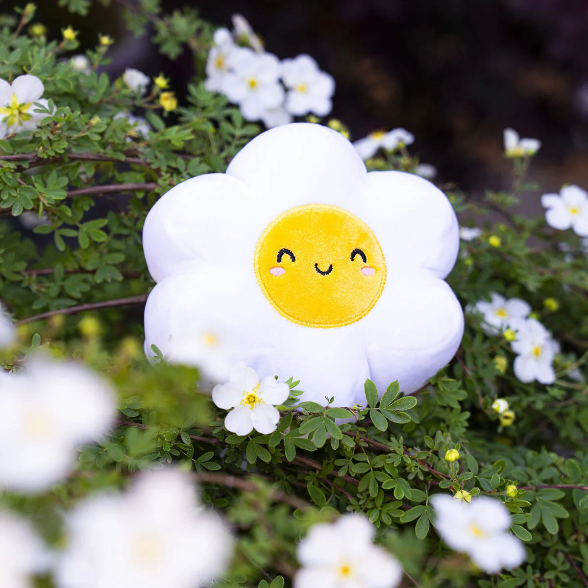 Knuffel Daisy  - Super Soft! Plush