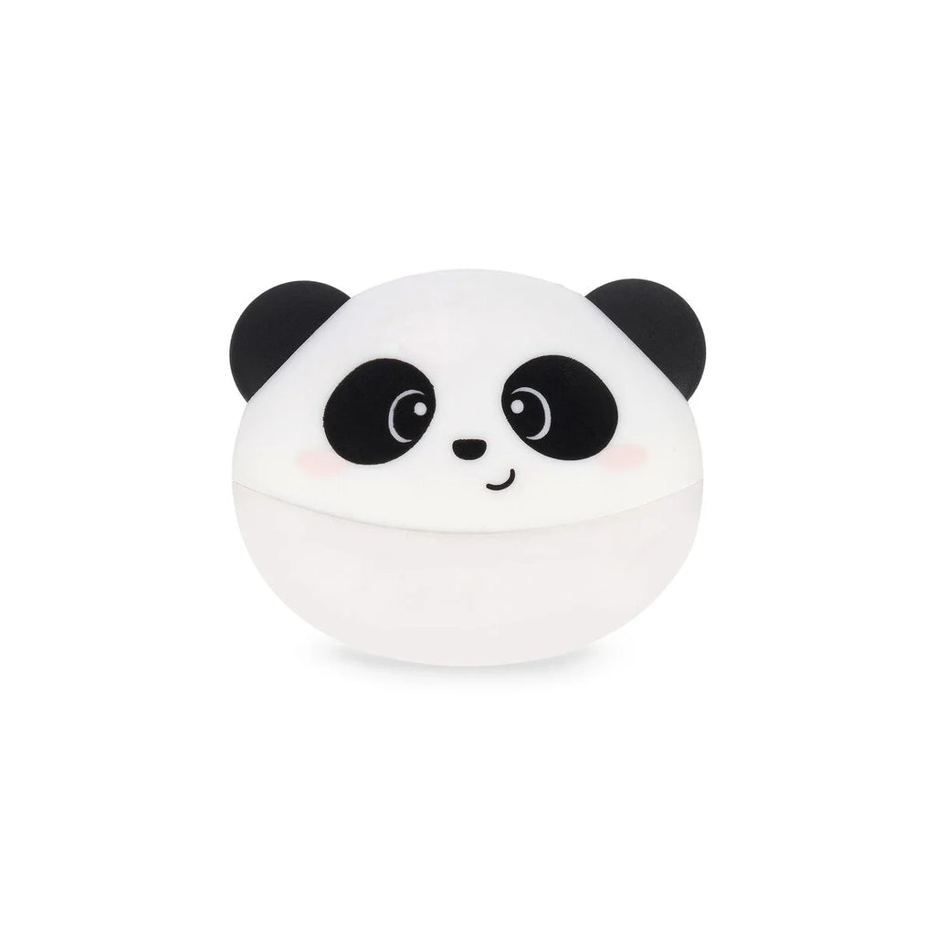 Pantastic - 2-1 Gum - Panda
