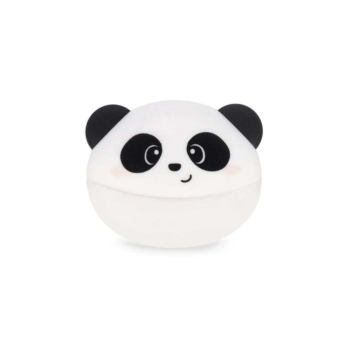 Pantastic - 2-1 Gum - Panda
