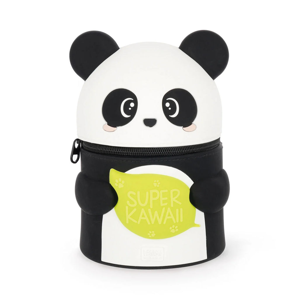 Pennenhouder voor op tafel - Super Kawaii