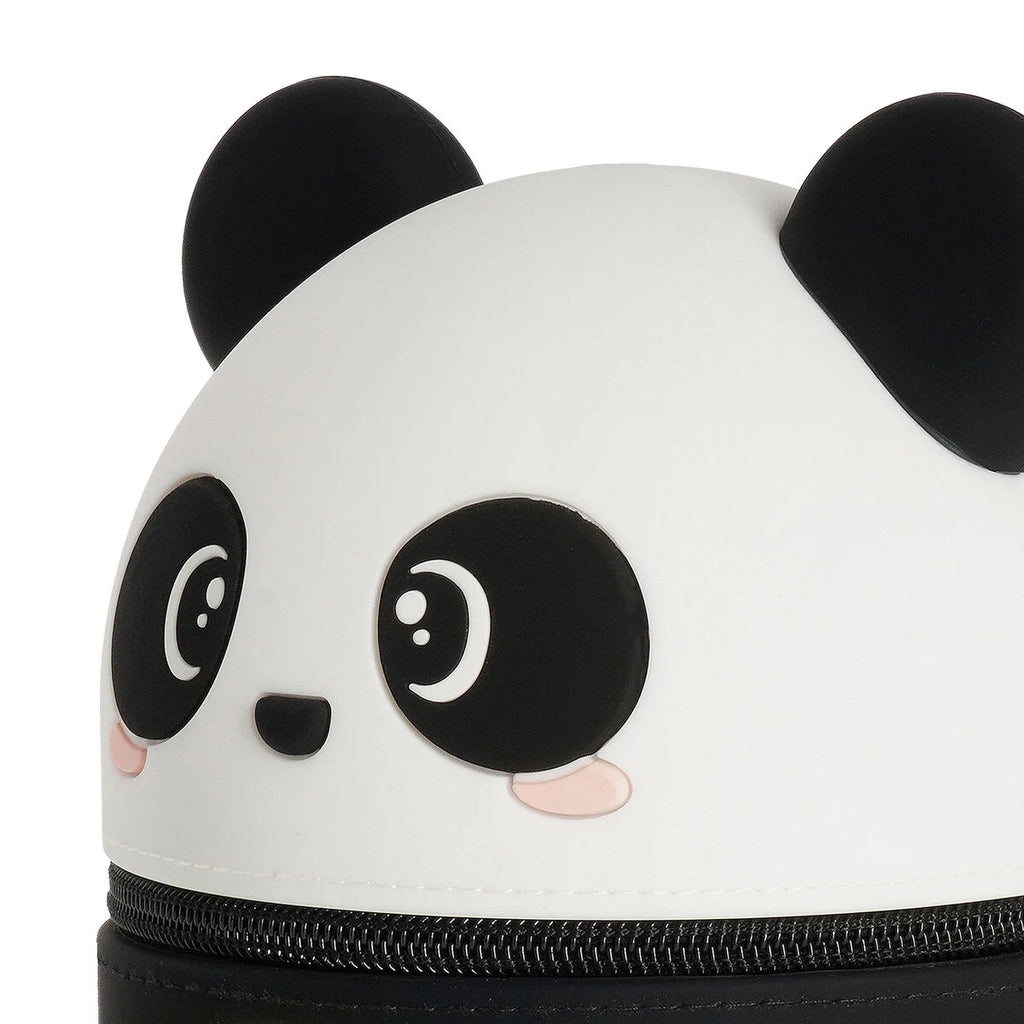 Pennenhouder voor op tafel - Super Kawaii