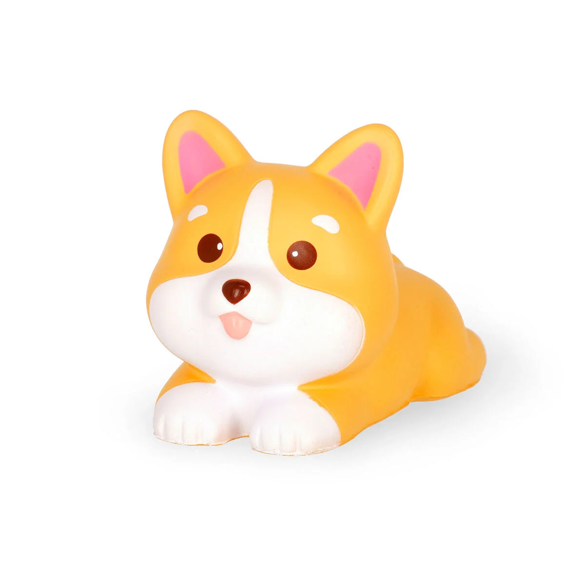 Stress Less - Antistress speelgoed - Corgi