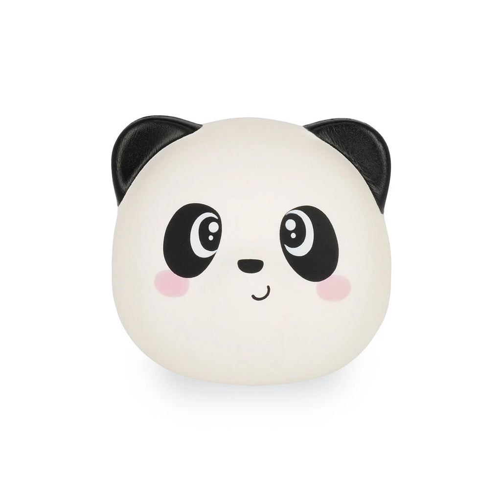 Stress Less - Antistress speelgoed - Panda