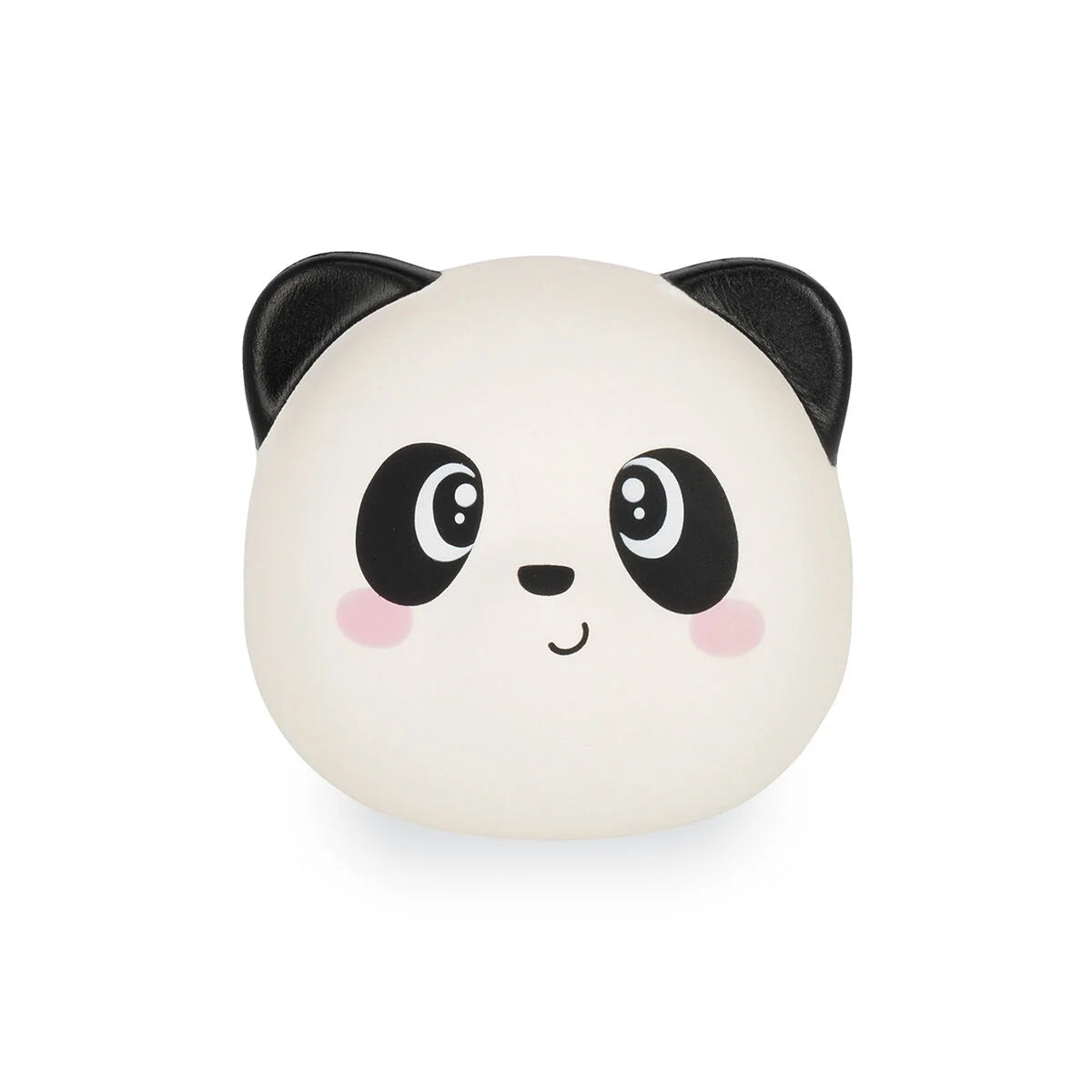Stress Less - Antistress speelgoed - Panda