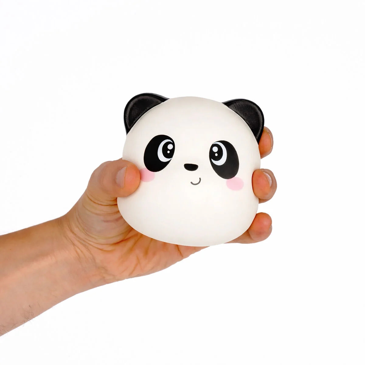 Stress Less - Antistress speelgoed - Panda