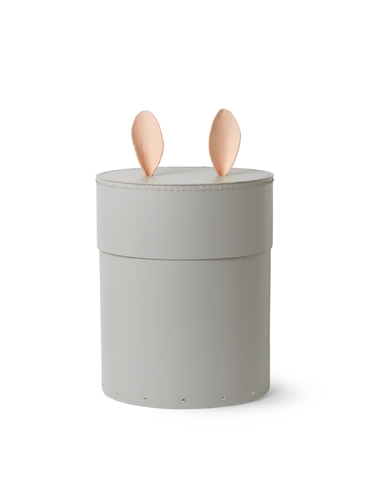 Rabbit Box