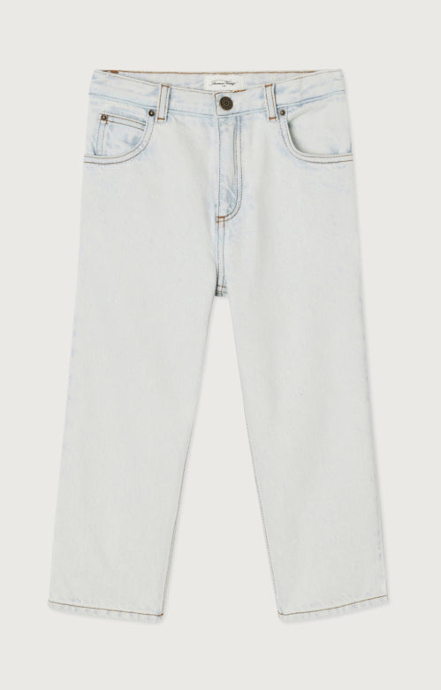 Kinderjeans Joybird Winter Bleached