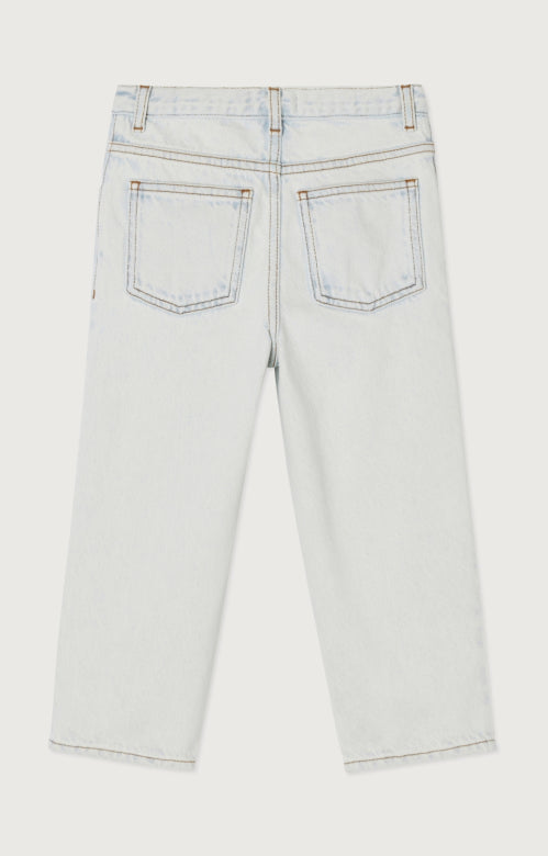 Kinderjeans Joybird Winter Bleached