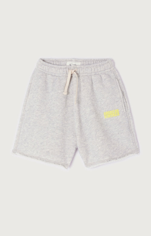 Kindershort Kodytown Vacht Gevlekt