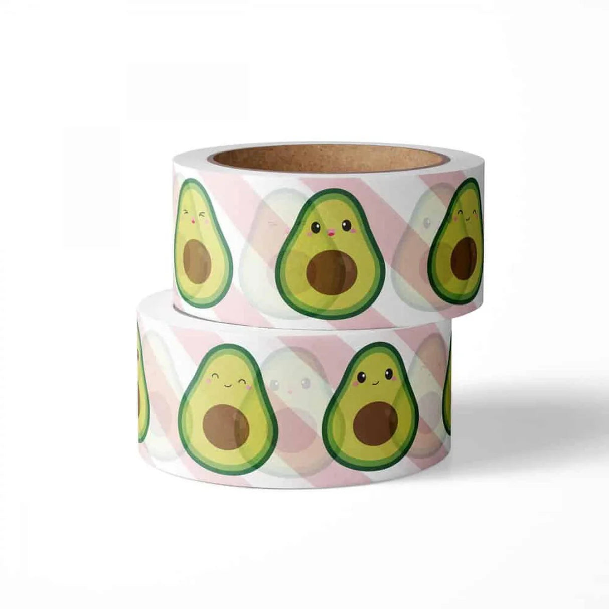 Washi Tape