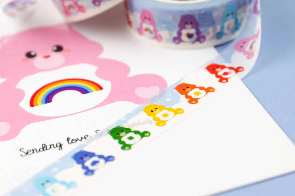 Washi Tape