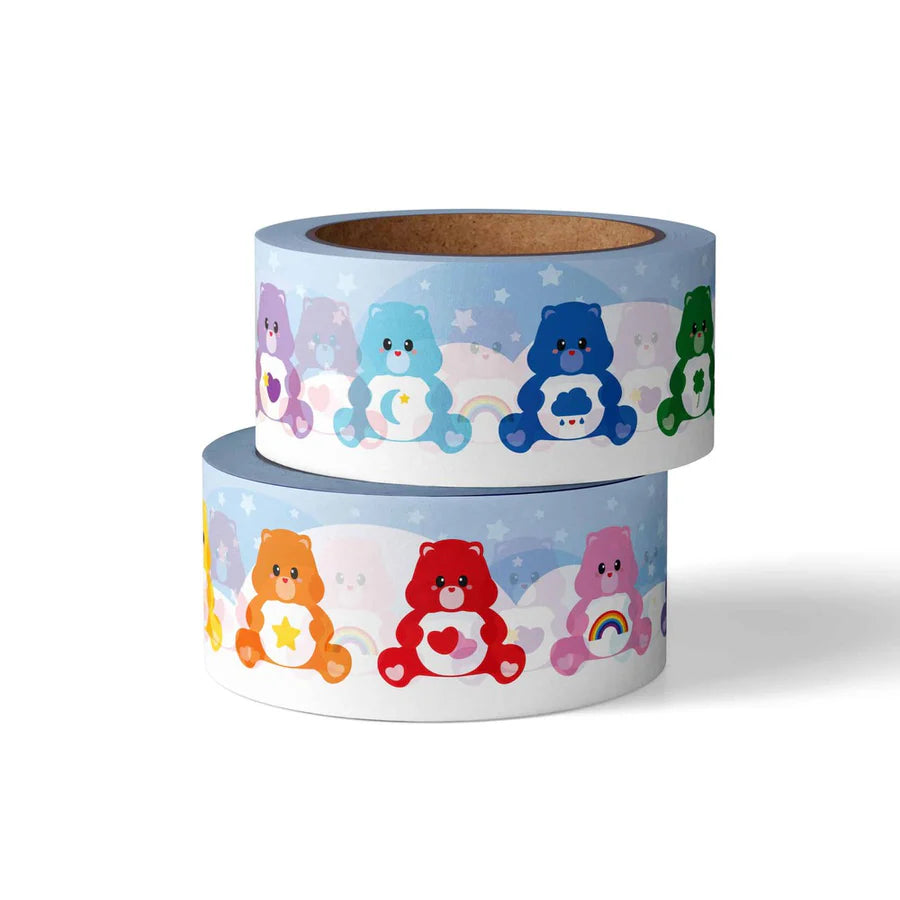 Washi Tape