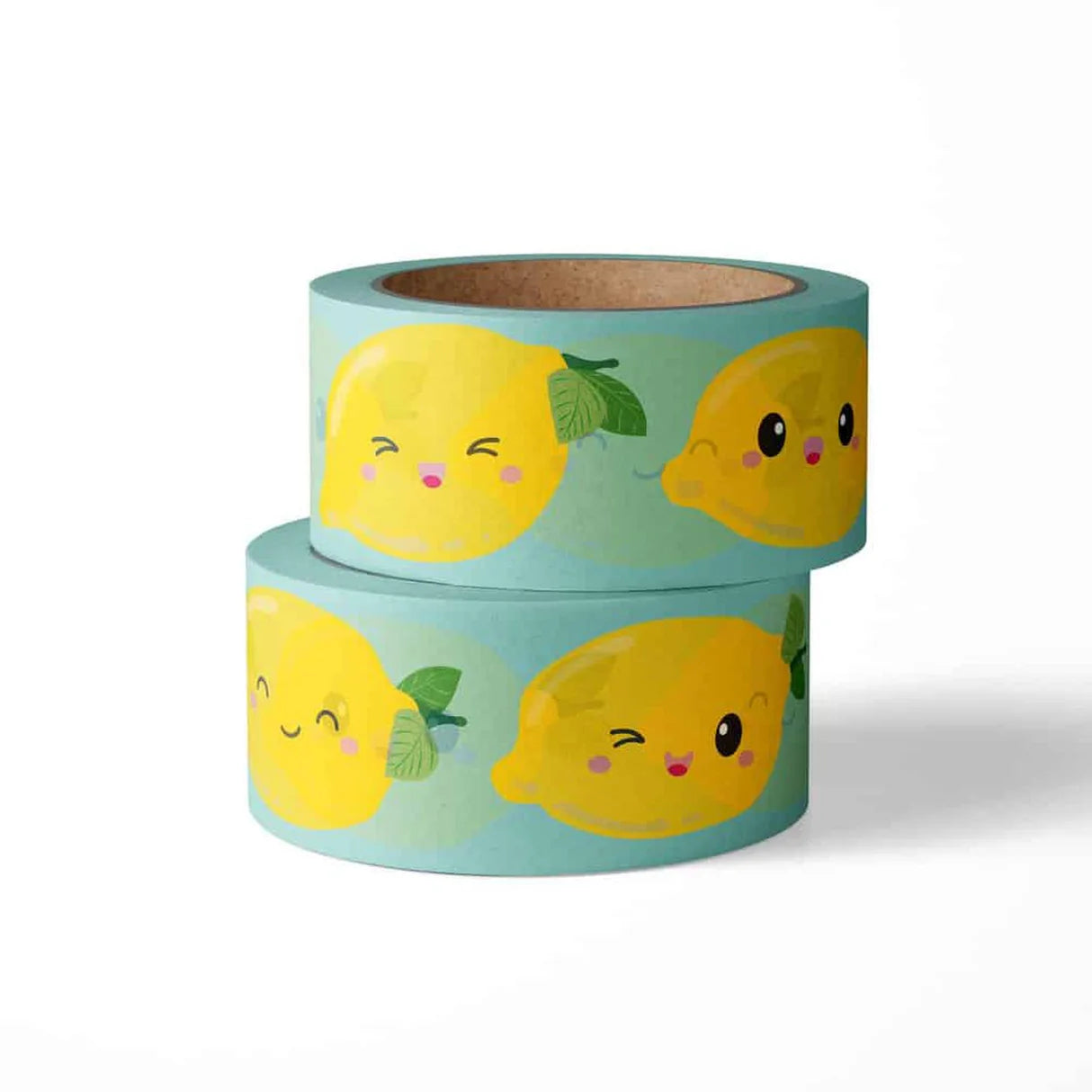 Washi Tape
