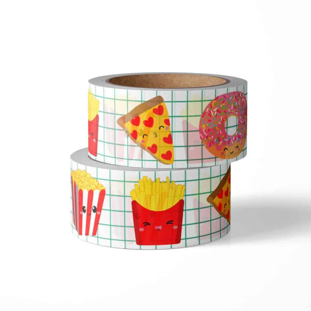 Washi Tape