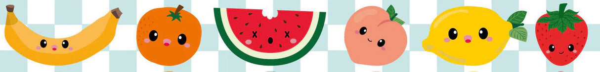 Washi Tape