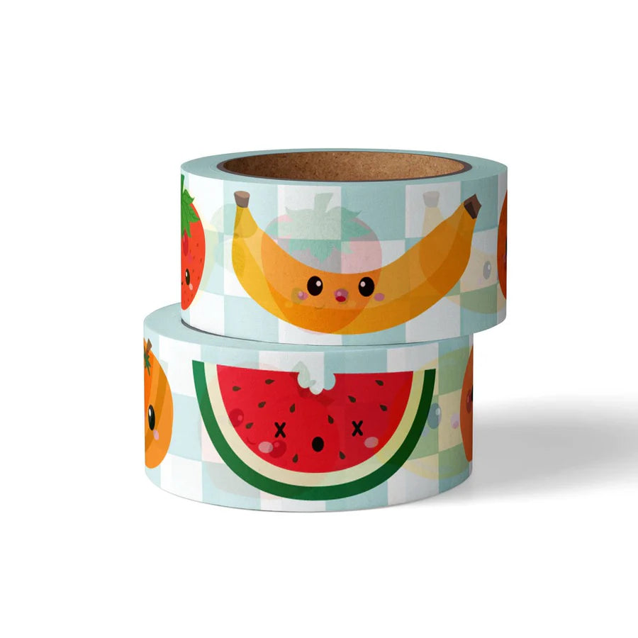 Washi Tape
