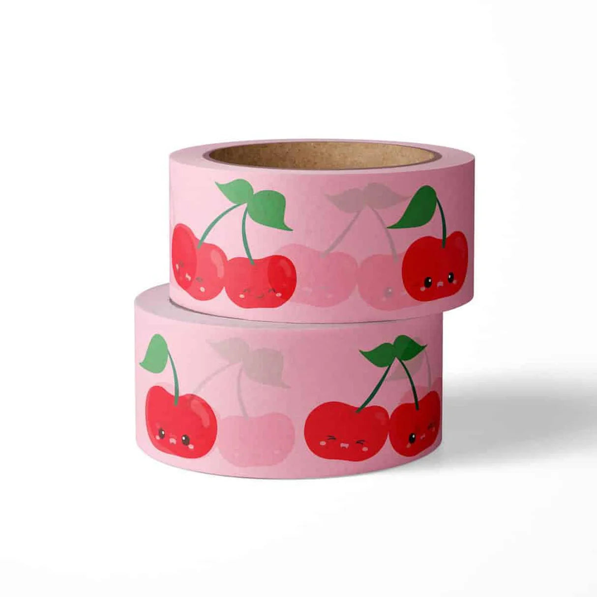 Washi Tape