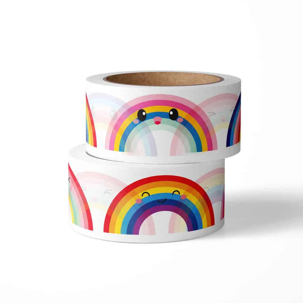 Washi Tape