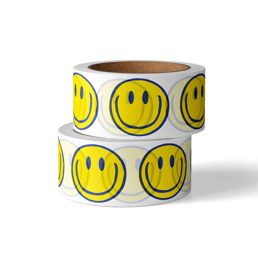 Washi Tape