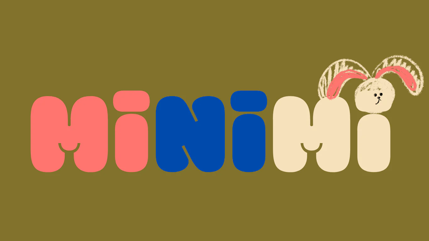 Minimi